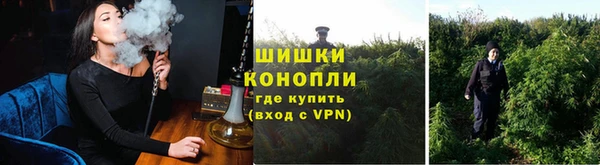 mdpv Беломорск
