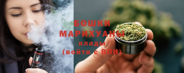 бутират Белокуриха