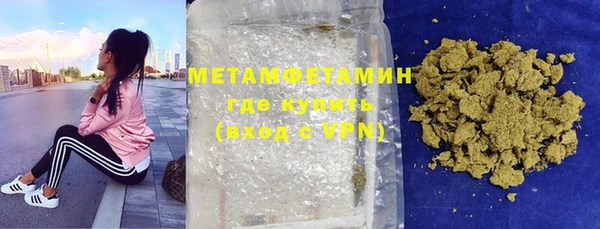 трава Няндома